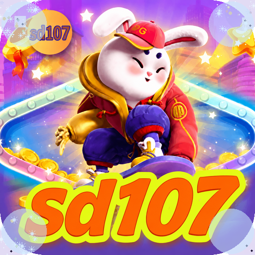 sd107 — galeri pratinjau Resmi APK